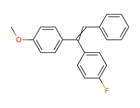 110485-90-0