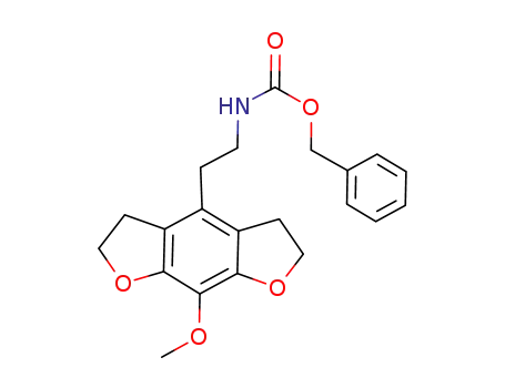 920515-67-9 Structure