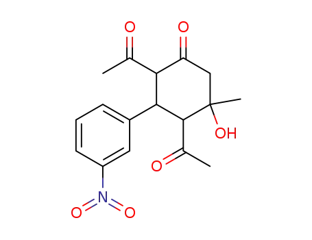 105843-01-4 Structure