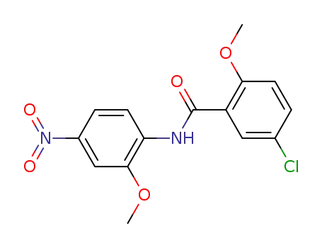 349434-79-3 Structure
