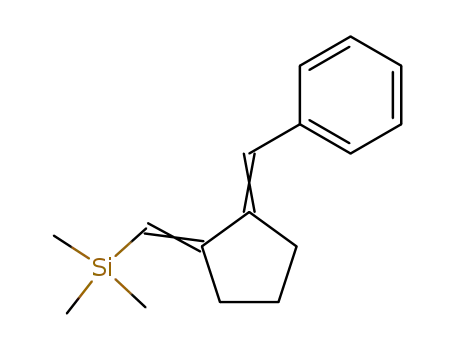 138308-96-0