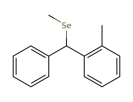 80447-78-5 Structure