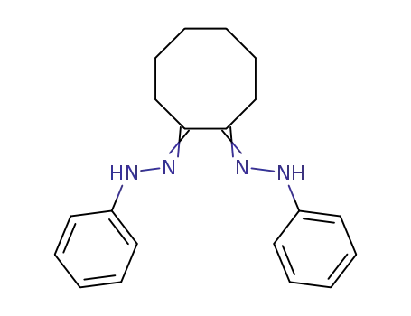 57234-09-0 Structure