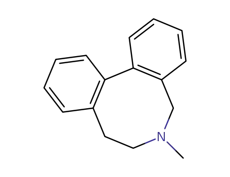 6188-86-9 Structure