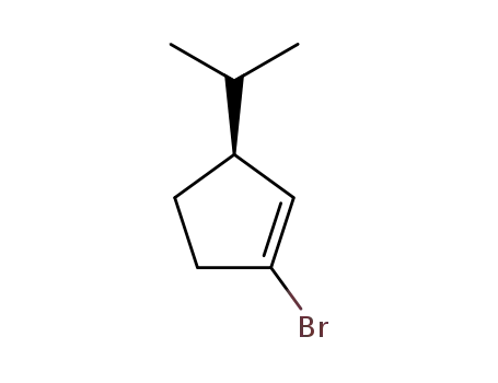 120264-20-2 Structure