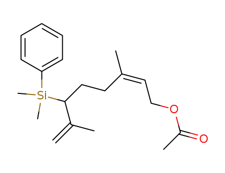 141244-97-5 Structure