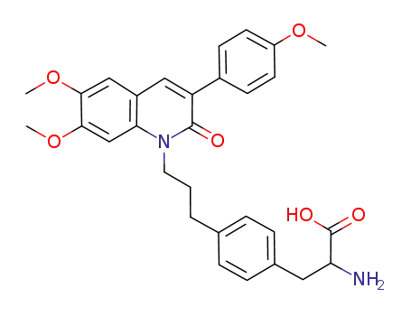 928655-62-3 Structure