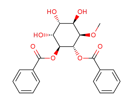 111015-74-8 Structure