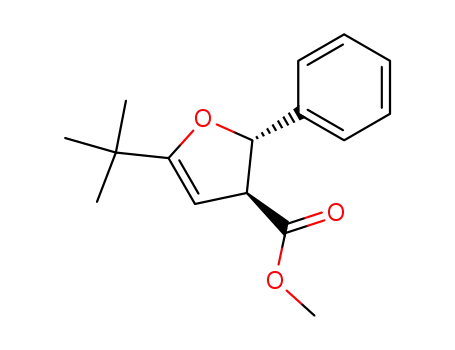 124645-63-2