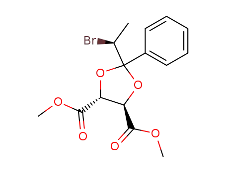 100791-85-3 Structure