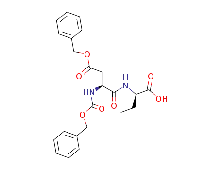 96188-33-9 Structure