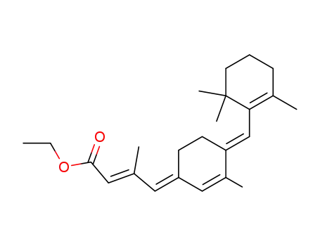 162792-95-2 Structure
