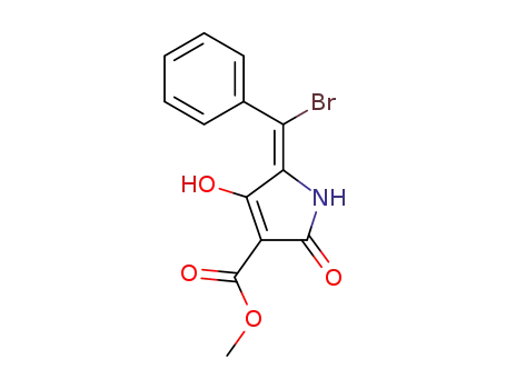 97066-42-7 Structure