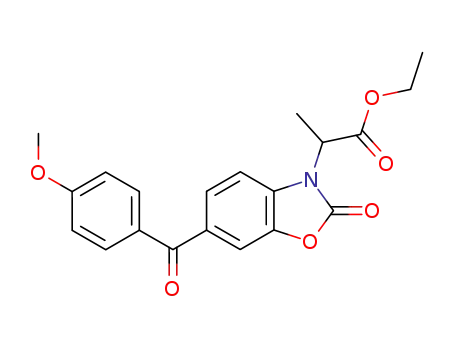 76752-08-4 Structure