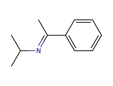 947503-92-6 Structure