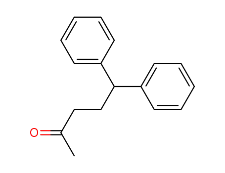 cas 1021-89-2, 4-Phenyl-1-methyl-3.4-dihydro-naphthalin | Articles ...