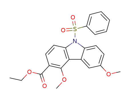 147848-08-6