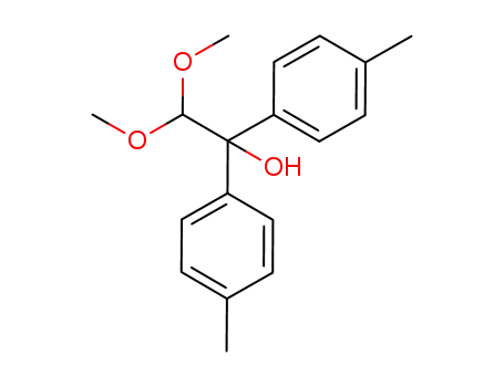 929040-90-4 Structure