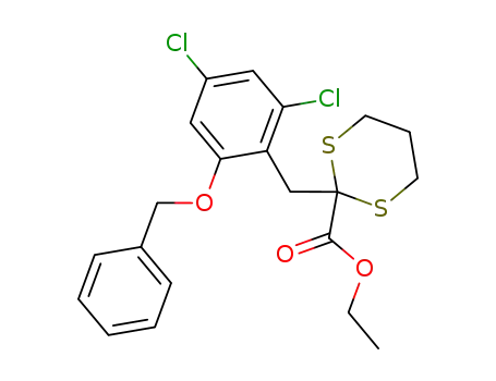 125443-02-9