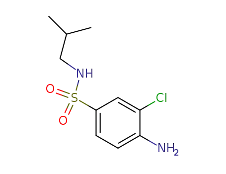 278179-04-7 Structure