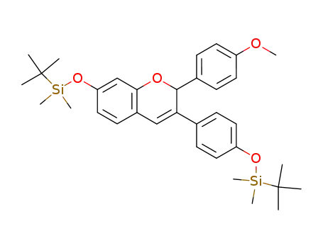 173676-35-2 Structure