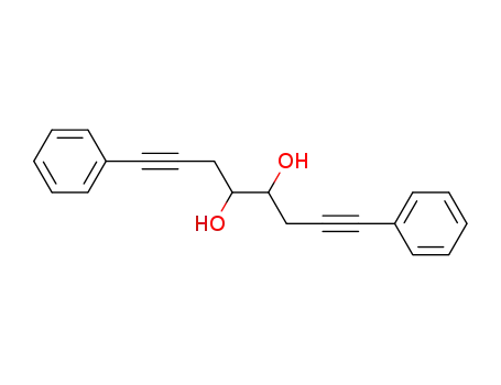 103722-74-3 Structure