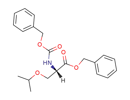 83824-83-3 Structure