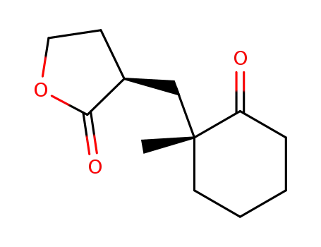 178613-68-8 Structure