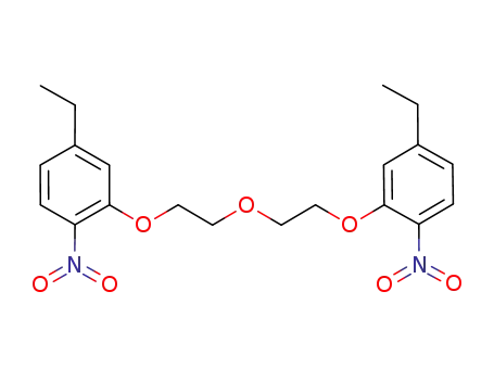 942041-09-0