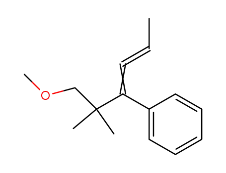 76002-13-6 Structure