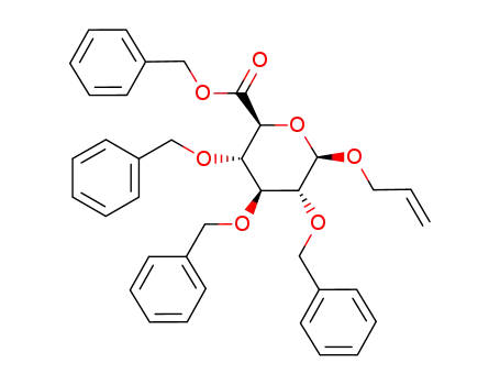185380-13-6 Structure