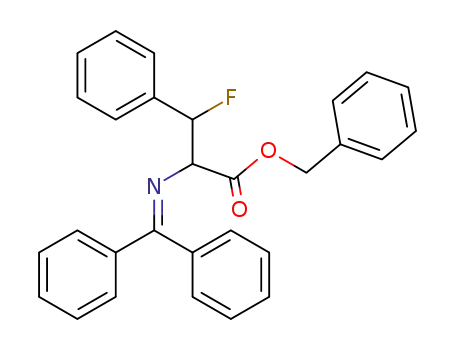 98379-08-9 Structure