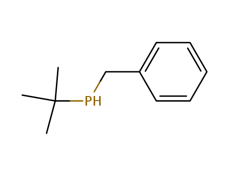 56522-08-8 Structure