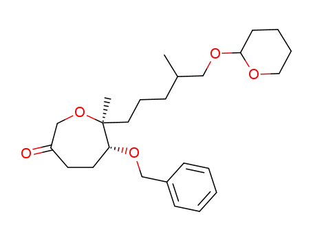 77513-81-6 Structure
