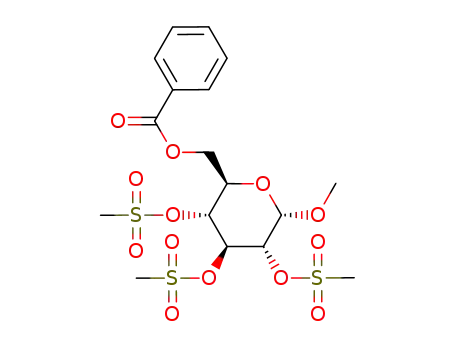 76947-08-5 Structure