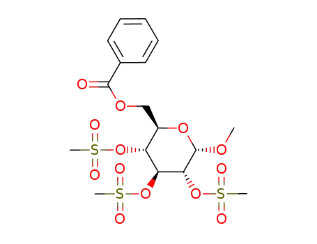 76947-08-5