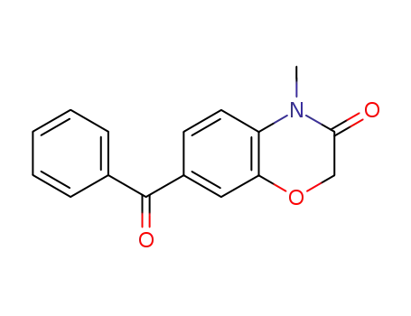 116337-61-2 Structure