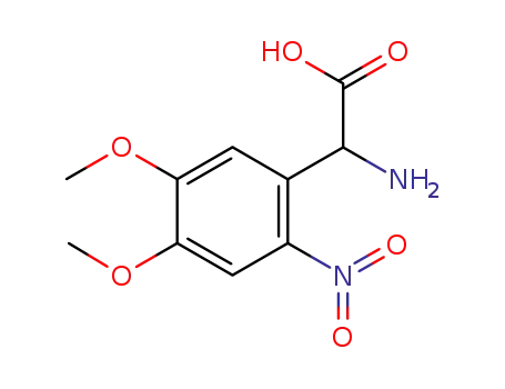241155-20-4