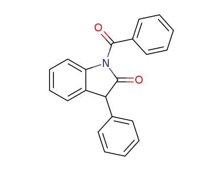 114305-25-8 Structure
