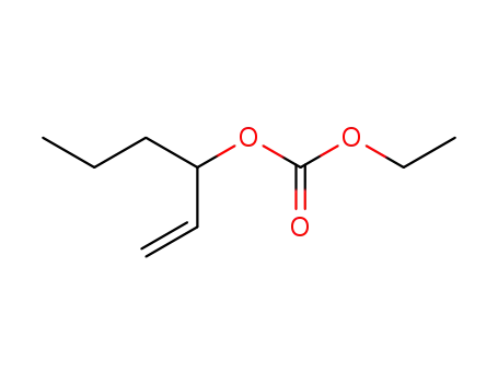 132819-83-1 Structure