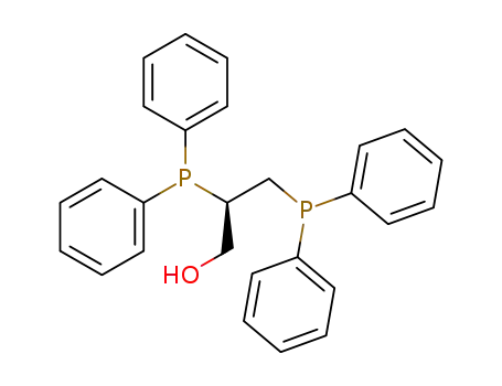 80106-04-3 Structure