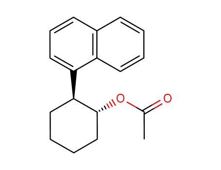 171868-66-9 Structure
