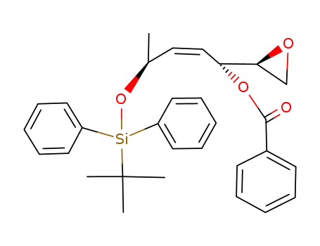 117836-04-1 Structure
