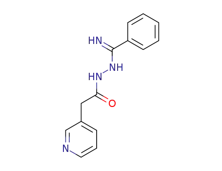 173599-04-7 Structure