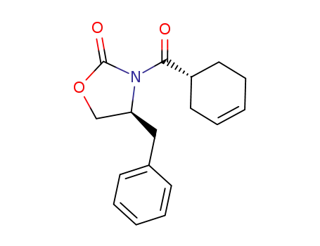 943144-69-2 Structure