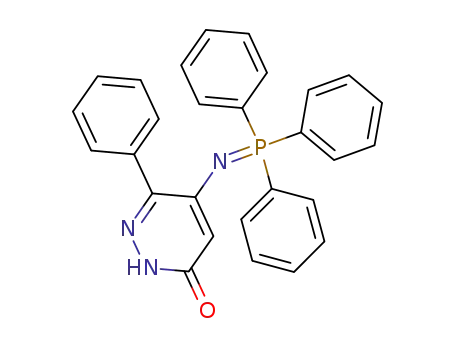126337-08-4