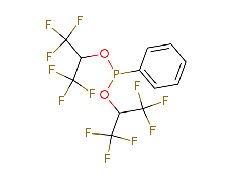 67091-88-7 Structure