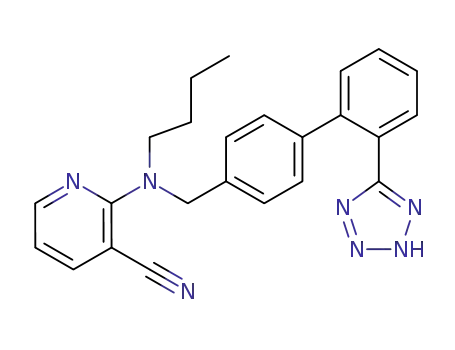 151323-08-9 Structure