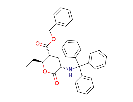 125090-26-8 Structure