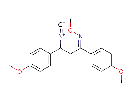 183986-42-7 Structure